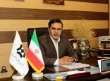 افزایش 70 درصدی خرید تضمینی گندم در همدان
