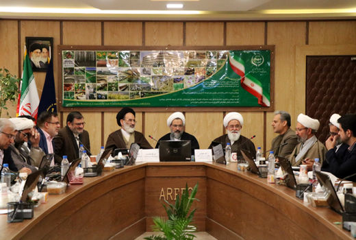 میزگرد 