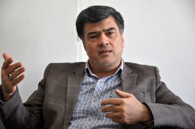 توسعه کشاورزی در دوران پس از تحریم؛ موانع و چالش‌های پیش رو