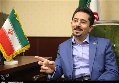 اهمیت «غذا» در گردشگری براساس تجربه شکست در کشورهای آسیایی