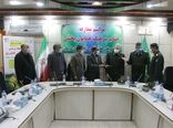 مبارزه با تغییر کاربری اراضی کشاورزی نیازمند عزم همگانی است