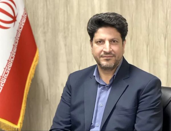طرح نوین خوراک دام فارس اجرا می‌شود 
