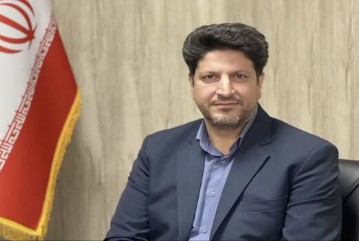 طرح نوین خوراک دام فارس اجرا می‌شود 