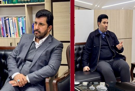 صیانت از سرمایه کشاورزان و تقویت امنیت سرمایه گذاری