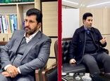 صیانت از سرمایه کشاورزان و تقویت امنیت سرمایه گذاری
