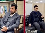 صیانت از سرمایه کشاورزان و تقویت امنیت سرمایه گذاری