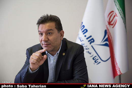 تامین امنیت غذایی در وزارت جهاد کشاورزی همسو با اهداف نظام