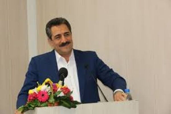 توجه ویژه به «خاک» کلید سازگاری با کم‌آبی