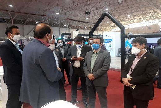 پیش‌بینی رشد 32 درصدی تولیدات کشاورزی کشور