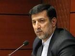 آموزش و اشتغالزایی جدید برای حداقل ۱۰ هزار واکسیناتور در طرح ریشه‌کنی ۶ بیماری دامی 