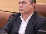  مرتعداری تلفیقی راهکار توسعه سرمایه‌گذاری در مراتع است