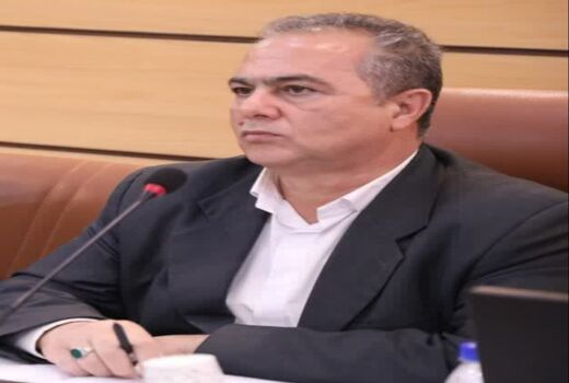  مرتعداری تلفیقی راهکار توسعه سرمایه‌گذاری در مراتع است