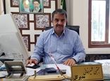 حدود هشت هزار رأس دام مازاد عشایر خریداری و کشتار شد