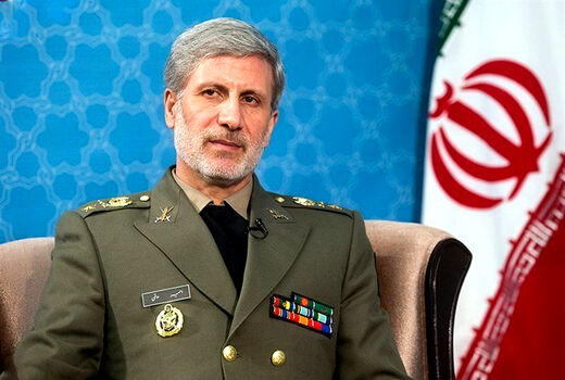 کمک چین در حمایت از دولت سوریه بسیار موثر بود