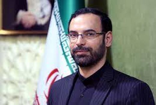 عوارض صادراتی با تعادل بازار اصلاح می‌شود