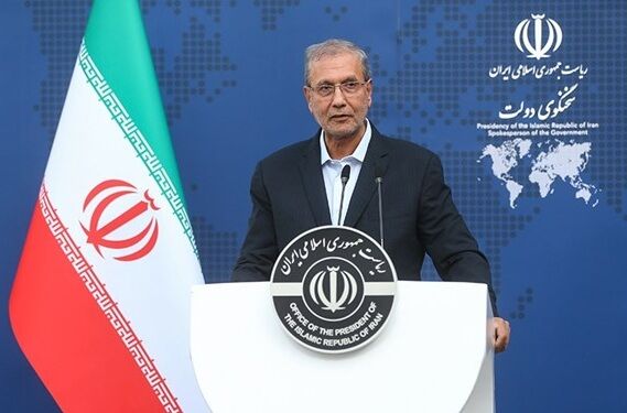 بودجه خودکفایی گندم حذف نشده است