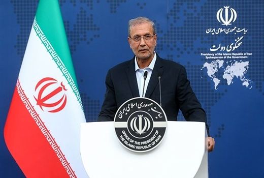 بودجه خودکفایی گندم حذف نشده است