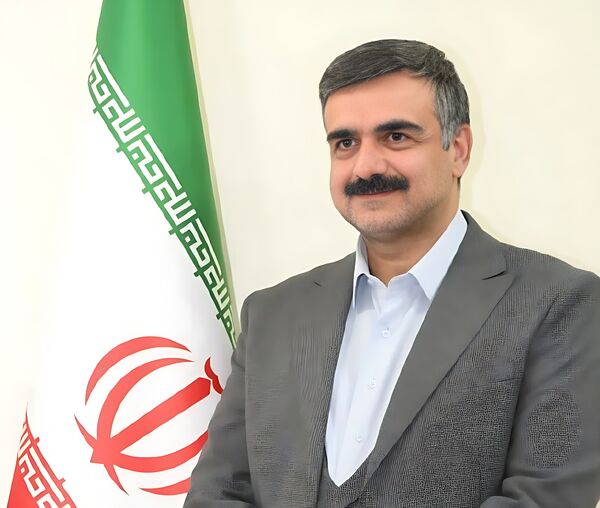 احیای هنرستان کشاورزی در پردیس آموزشی و پژوهشی سعید آباد