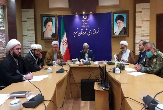 برگزاری 25 عنوان برنامه در مناطق مختلف روستایی و عشایری استان به مناسبت دهه فجر