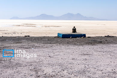 قاتلان باران