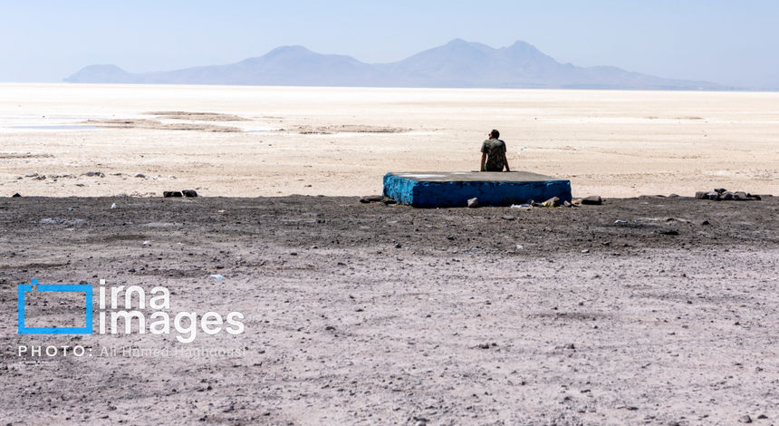 قاتلان باران