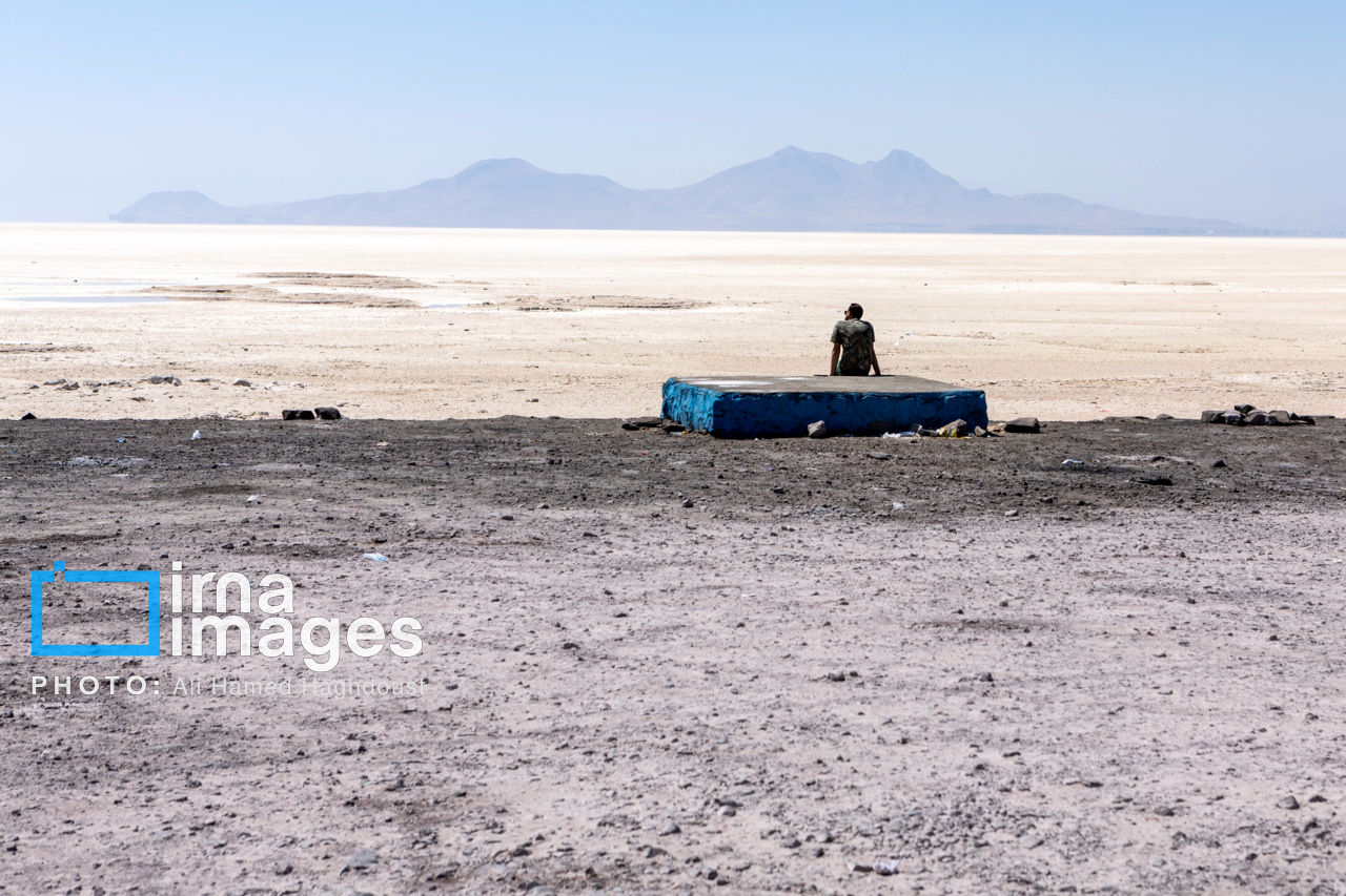 قاتلان باران