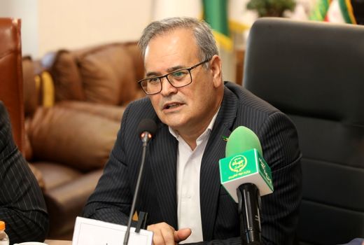 حمایت سازمان تات از بخش خصوصی/ رویکرد سازمان تات مسأله محوری است

