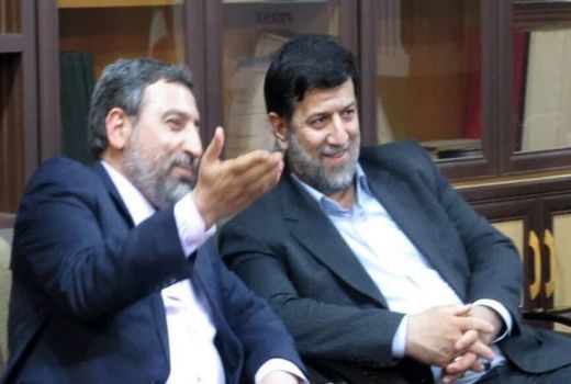 ایجاد صنایع تبدیلی و گلخانه در ملکان از برنامه های دولت است