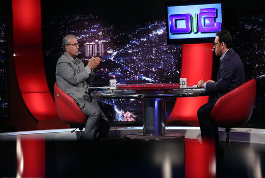 گفتنی های وزیر رفاه برای بهبود معیشت کارگران و بازنشستگان
