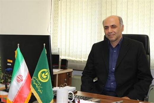 تشکل ها و اصناف، مهمترین ابزار برای تقویت و تامین امنیت غذایی