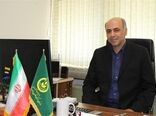 تشکل ها و اصناف، مهمترین ابزار برای تقویت و تامین امنیت غذایی