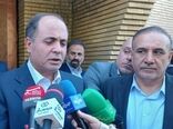  وزیر جهاد کشاورزی: تمام مطالبات گندمکاران پرداخت شد 