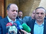  وزیر جهاد کشاورزی: تمام مطالبات گندمکاران پرداخت شد 