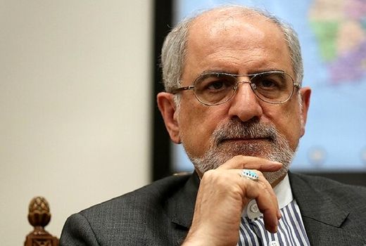 معافیت صادرکنندگان کشاورزی از بازگرداندن ارز صادرات