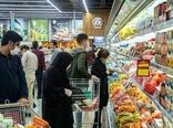 اعتماد عمومی و آماده‌باش بخش کشاورزی، ضامن ثبات بازار در شرایط بحرانی