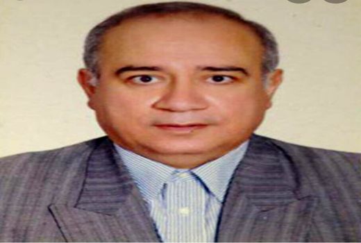 توسعه نظام‌های بهره‌برداری، ماموریت سازمان تعاون روستایی