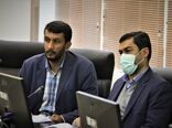 صادرات بیش از 6 هزار تن خوراک ومکمل آبزیان از استان به خارج از کشور