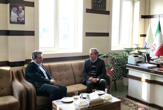 ضرورت آشنایی دانش آموزان با بیماری‌های مشترک بین انسان و دام 