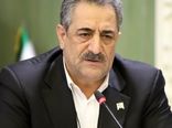  عشایر مرزداران بی‌مزد ملت‌اند، صدایشان را بشنوید