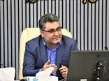 قیمت گوشت مرغ در کردستان کاهشی شده است/ذخایر کالاهای اساسی در استان مناسب است
