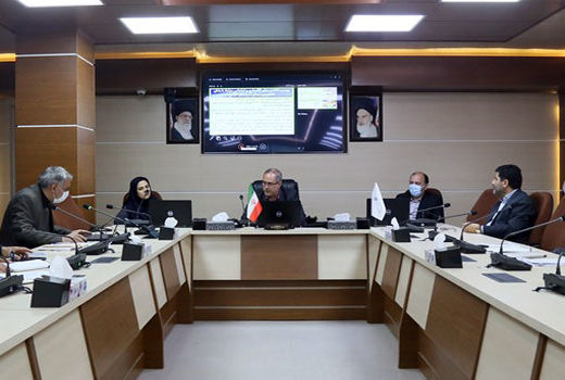 تحقق رشد 8.7 درصدی بخش کشاورزی آذربایجان شرقی  با سرمایه‌گذاری 2.2 هزار میلیارد تومان