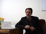 ایجاد بستر سرمایه‌گذاری 500 میلیاردی در کشاورزی همدان