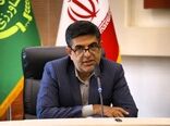 تأمین پایدار کالاهای اساسی و ذخایر راهبردی در چهارمحال و بختیاری