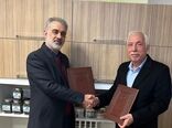  معاونت علمی وفن آوری ریاست جمهوری و فدراسیون طیور همکاری می‌کنند/ مطالبات معوقه سنگین واردکنندگان نهاده‌ها

