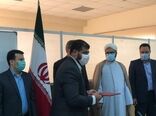 لزوم مطالعات پایه محور در راه اندازی شهرک‌های کشاورزی