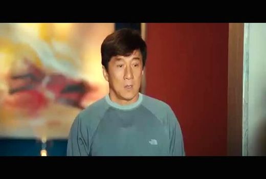 معرفی فیلمهای تلویزیون به مناسبت عید غدیر