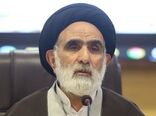 اربعین؛ جلوه ماندگار فرهنگ عاشورا و عامل وحدت امت اسلامی است