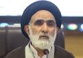 اربعین؛ جلوه ماندگار فرهنگ عاشورا و عامل وحدت امت اسلامی است