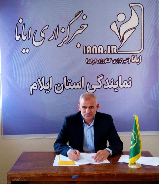 ایجاد اشتغال مستقیم برای هزار نفر در بخش کشاورزی