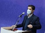 تحویل ۳۸۵هزار تن گندم کشاورزان کرمانشاهی به مراکز خرید